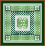 (image for) Celtic Daydreams